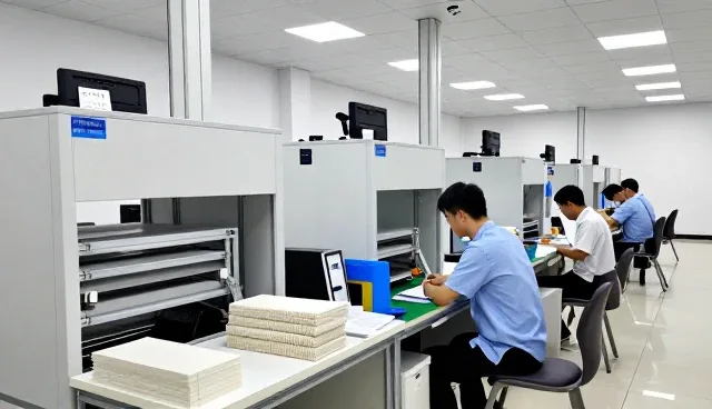 杭州沃首建筑咨询有限公司