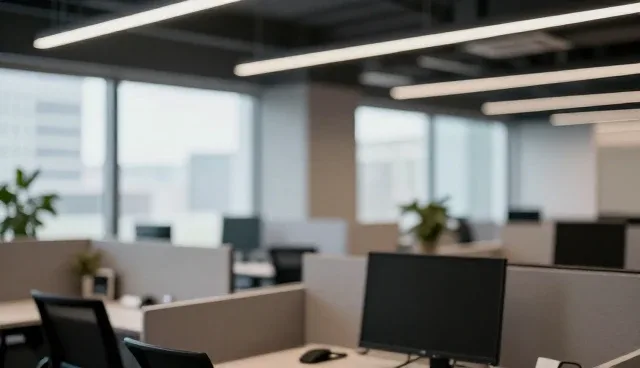 政策解读的使用与维护建议,适用情况与限制分析