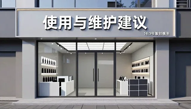 项目策划服务中常见问题与应对策略