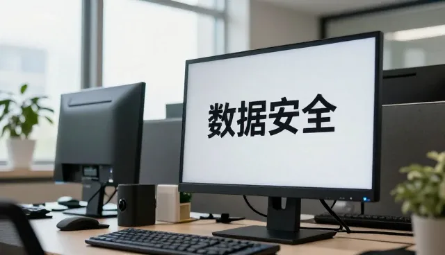 财税合规咨询如何实现性能匹配与业务升级