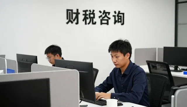 杭州沃首建筑咨询有限公司构建专业项目策划服务体系