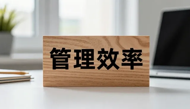 企业合规在业务转型中的实际应用与挑战
