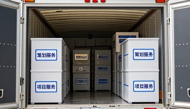 专业体系环境下项目咨询价值不断提升