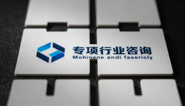 项目咨询在建筑行业的实际应用与维护建议