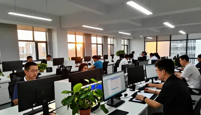 财税合规咨询服务成为策划升级新选择