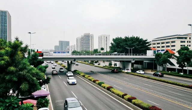 项目策划服务如何适应不同性能与适用条件